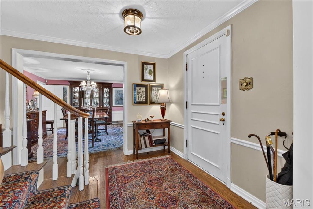 10099 Litzsinger Road Ladue, MO 63124 - Photo 7 of 53 Gallery Image 7