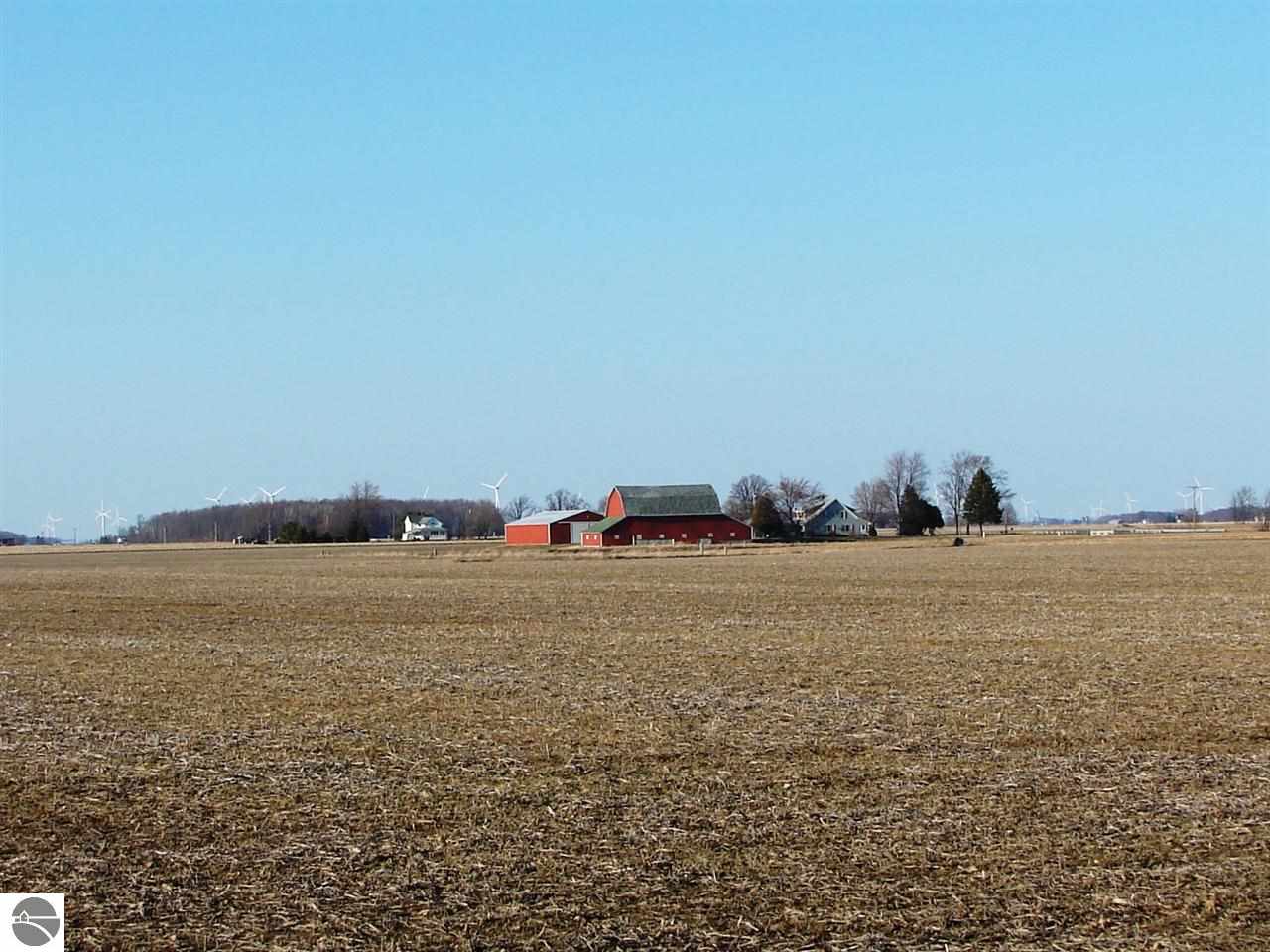 0 South Baldwin Road Ithaca, MI 48847 - Photo 2 of 6 1782544-1.JPG