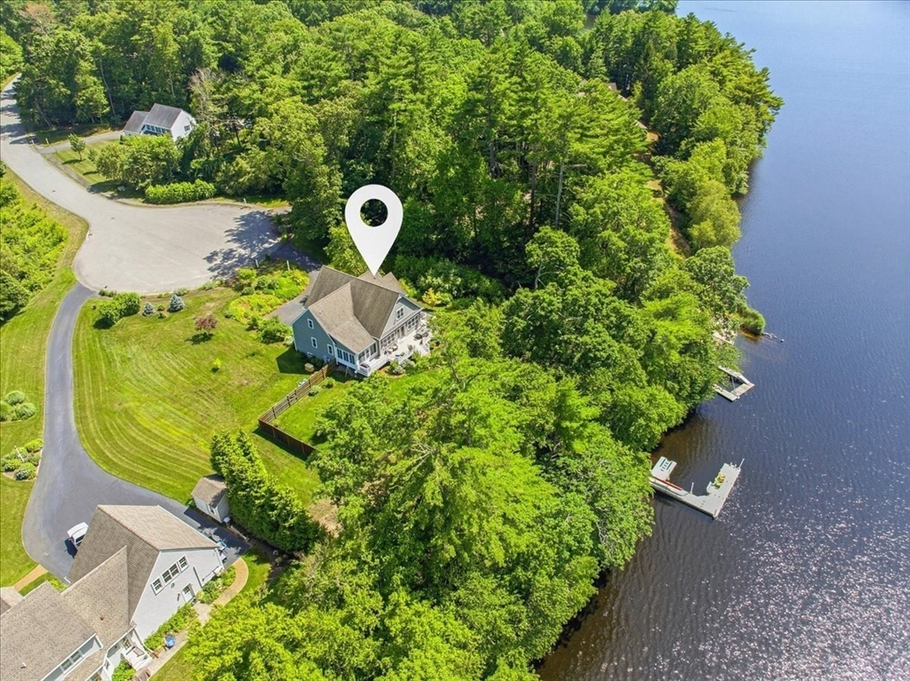 7 Heron Road Halifax, MA 02338 - Photo 40 of 42