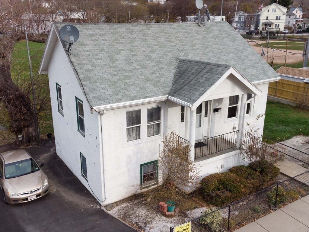 12 Springvale Avenue Chelsea, MA 02150 - Photo 3 of 41 Gallery Image 3