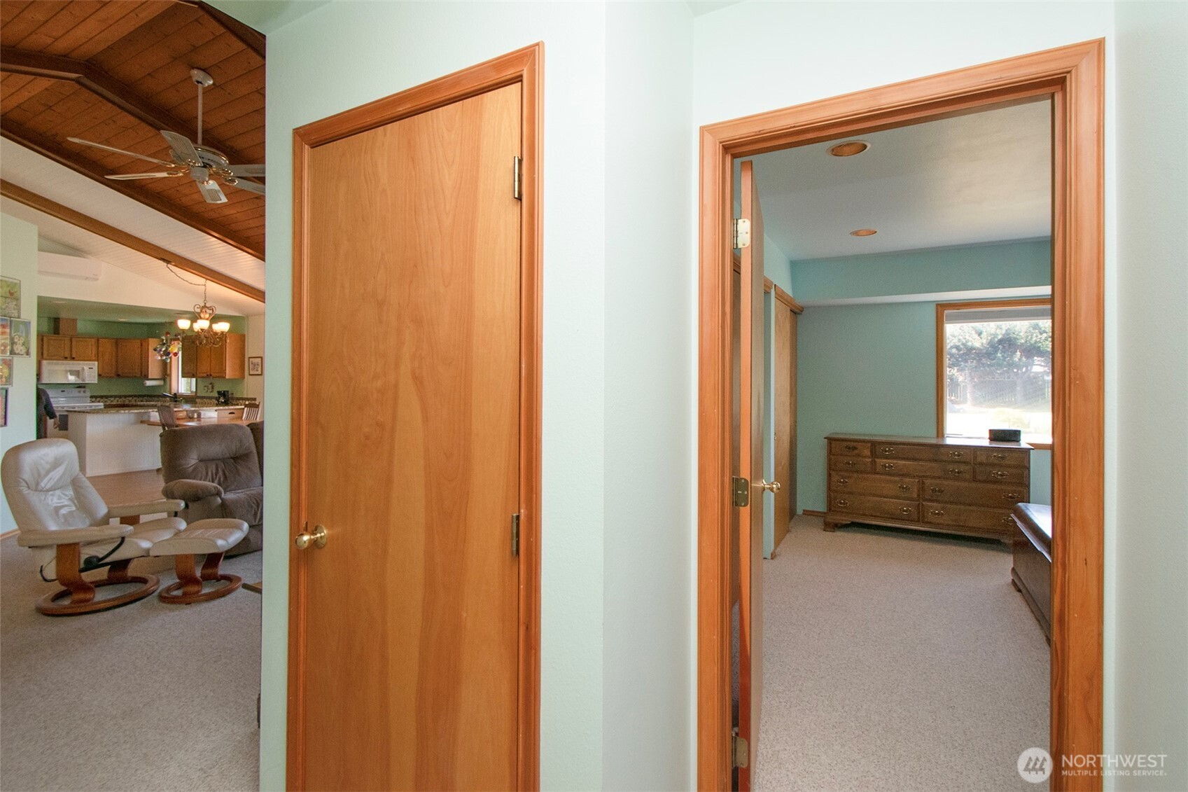 101 Timothy Lane Sequim, WA 98382 - Photo 22 of 39