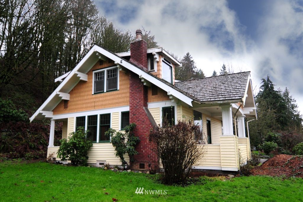 5126 Lowell Larimer Road Everett, WA 98208 - Photo 1 of 1 Gallery Image 1