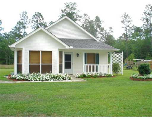 73086 Penn Mill Road Covington, LA 70435 - Photo 1 of 12 Gallery Image 1