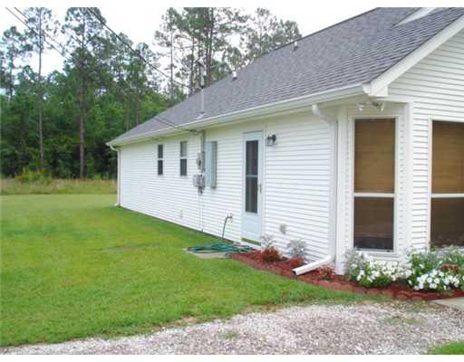 73086 Penn Mill Road Covington, LA 70435 - Photo 2 of 12 Gallery Image 2