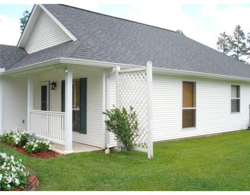 73086 Penn Mill Road Covington, LA 70435 - Photo 3 of 12 Gallery Image 3