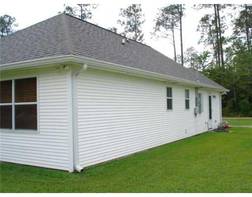 73086 Penn Mill Road Covington, LA 70435 - Photo 4 of 12 Gallery Image 4