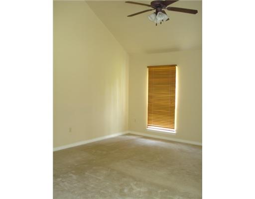 73086 Penn Mill Road Covington, LA 70435 - Photo 5 of 12 Gallery Image 5