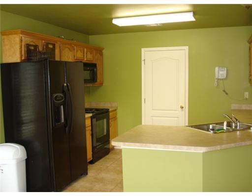 73086 Penn Mill Road Covington, LA 70435 - Photo 6 of 12 Gallery Image 6