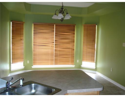 73086 Penn Mill Road Covington, LA 70435 - Photo 7 of 12 Gallery Image 7