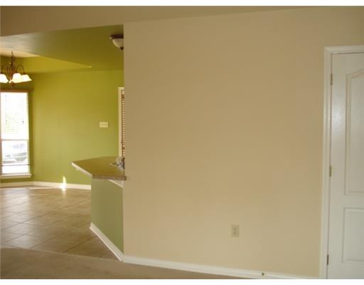 73086 Penn Mill Road Covington, LA 70435 - Photo 8 of 12 Gallery Image 8