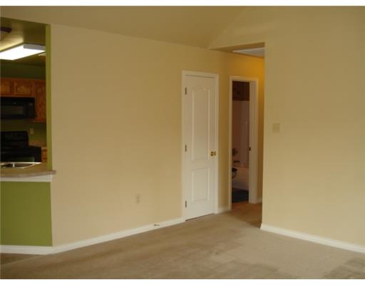 73086 Penn Mill Road Covington, LA 70435 - Photo 9 of 12 Gallery Image 9