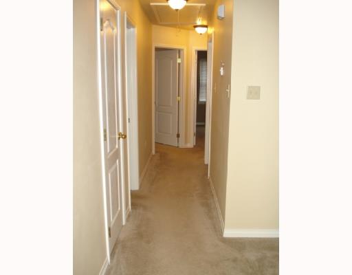 73086 Penn Mill Road Covington, LA 70435 - Photo 10 of 12 Gallery Image 10