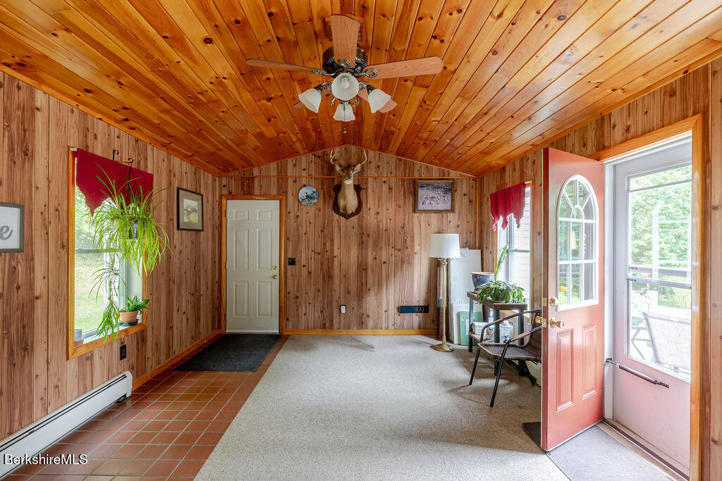 164 Alford Road Great Barrington, MA 01230 - Photo 8 of 33 _J5A1179-HDR