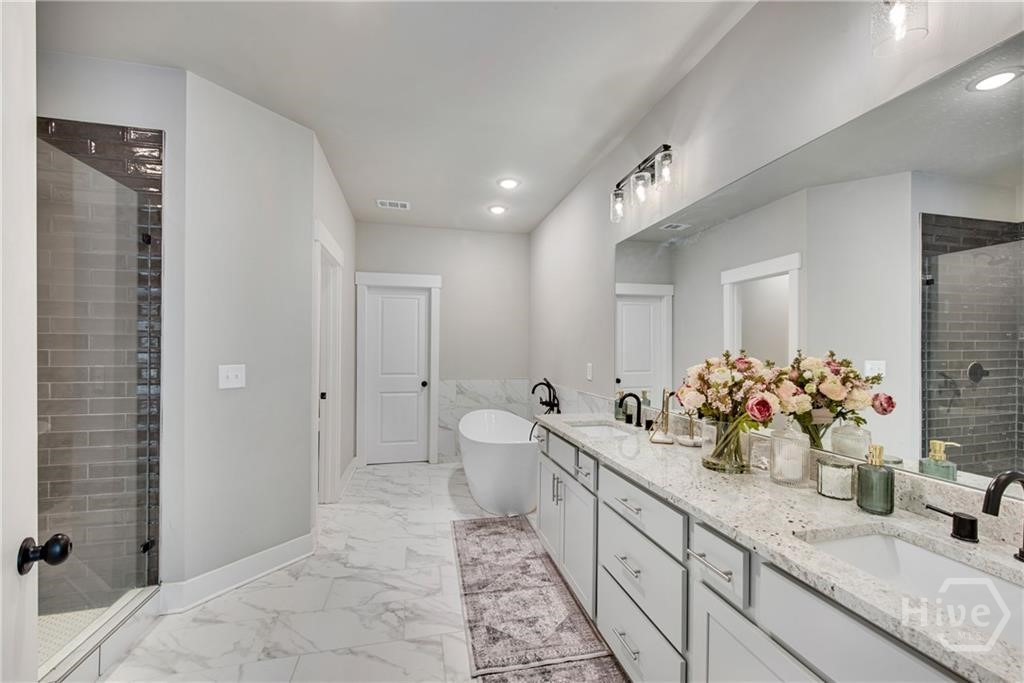1 Ewing Way Dacula, GA 30019 - Photo 30 of 50
