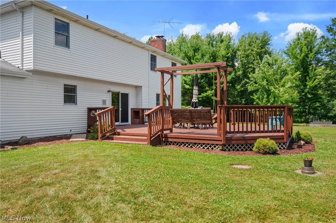 2815 Vandemark Road Litchfield, OH 44253 - Photo 38 of 49