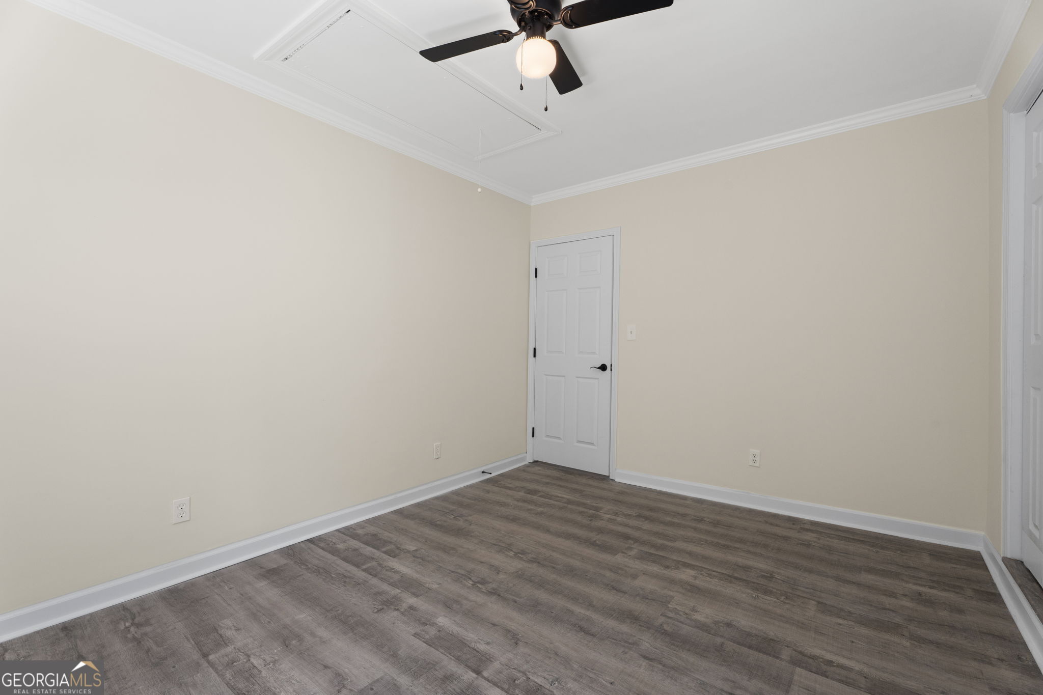 919 Tyrone Road Tyrone, GA 30290 - Photo 20 of 45