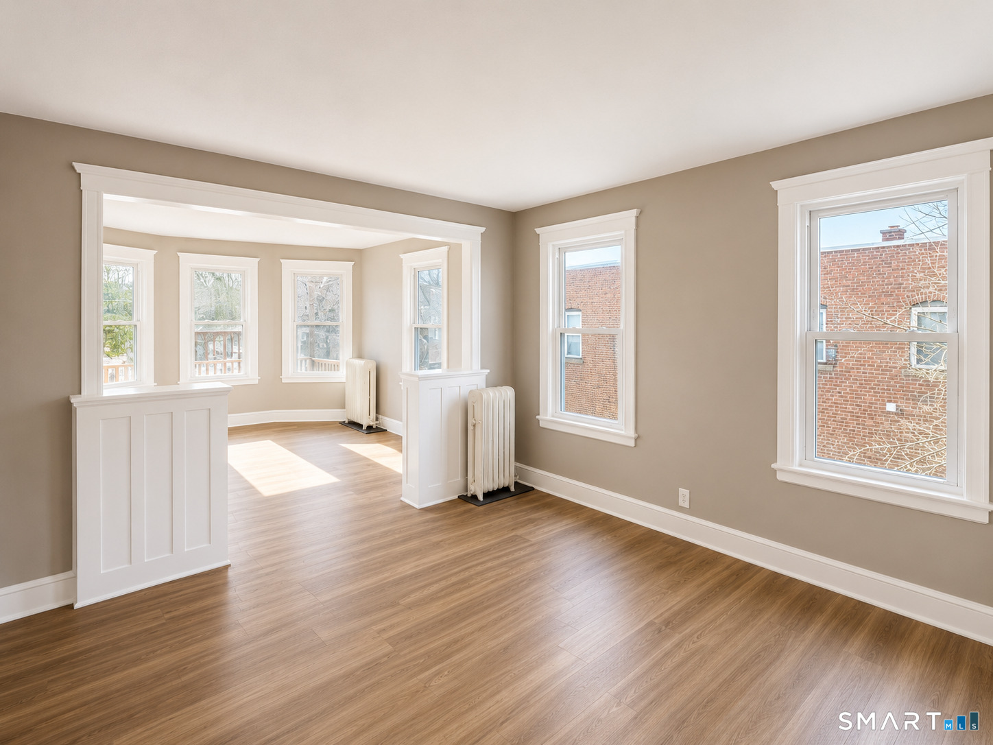 696 Main Street, Unit 2 Torrington, CT 06790 - Photo 4 of 9