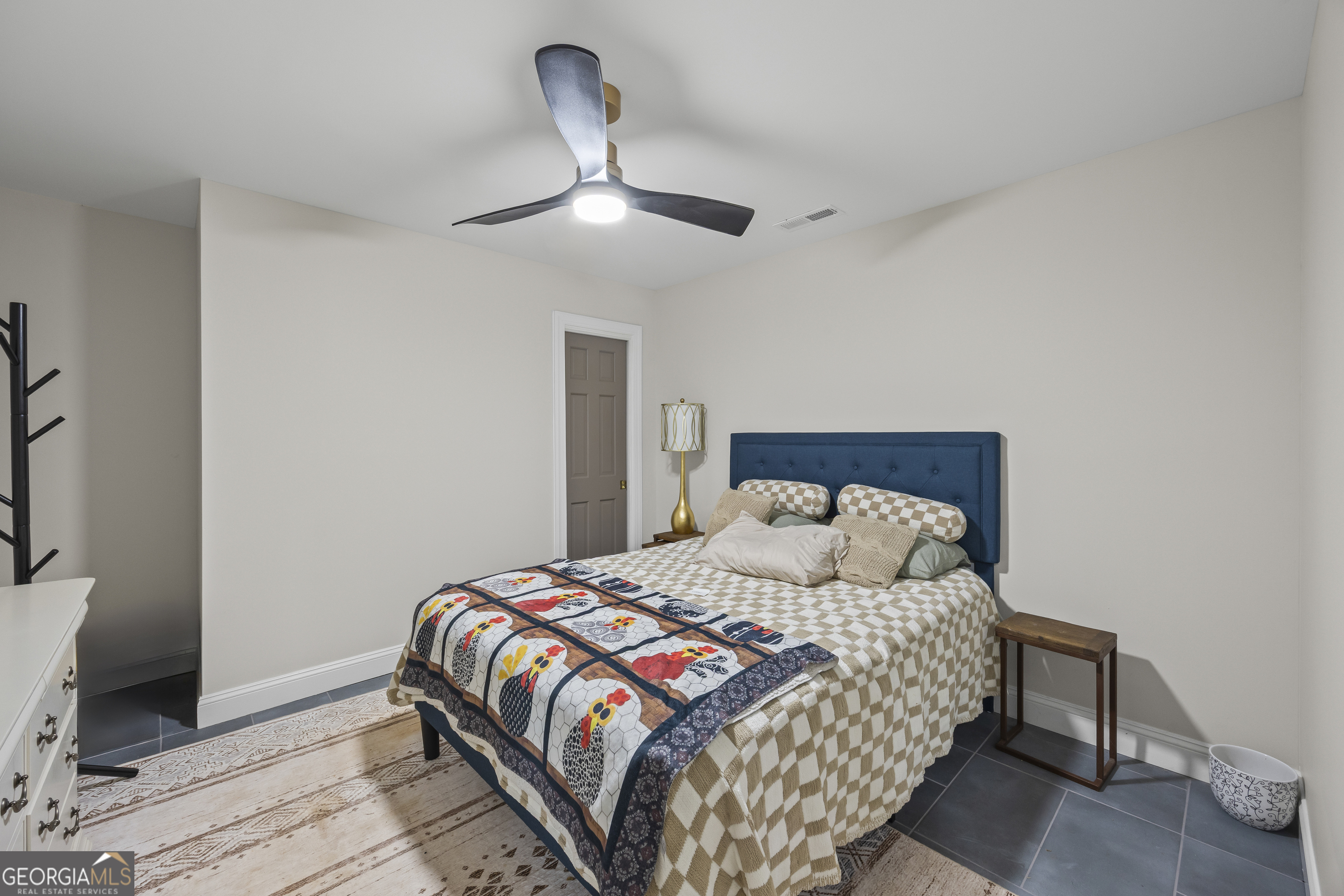 8080 Milford Road Gainesville, GA 30506 - Photo 108 of 191