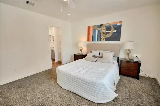 $1,950 | 21155 Gosling Road, Unit 43C, Spring, TX 77388