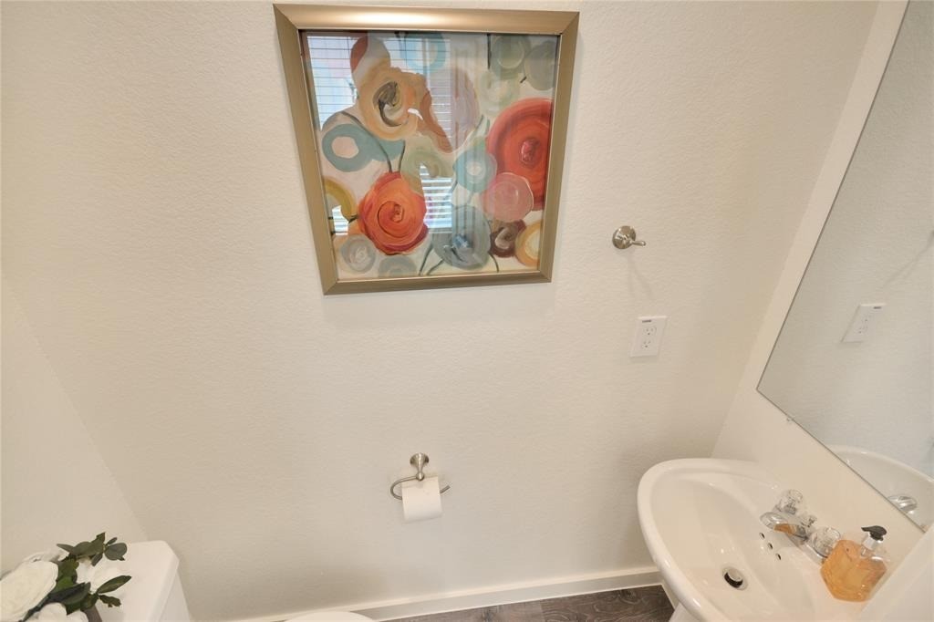 21155 Gosling Road, Unit 43C Spring, TX 77388 - Photo 15 of 24