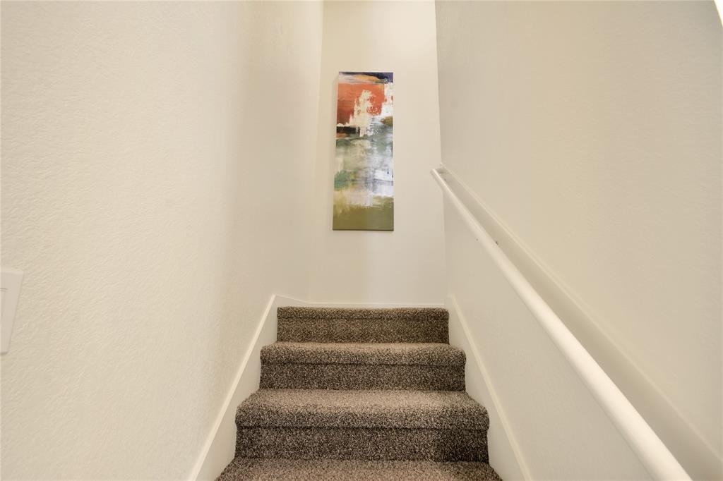 21155 Gosling Road, Unit 43C Spring, TX 77388 - Photo 16 of 24