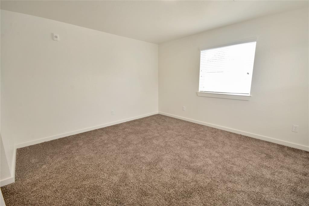 21155 Gosling Road, Unit 43C Spring, TX 77388 - Photo 17 of 24