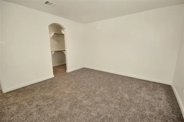 $1,950 | 21155 Gosling Road, Unit 43C, Spring, TX 77388