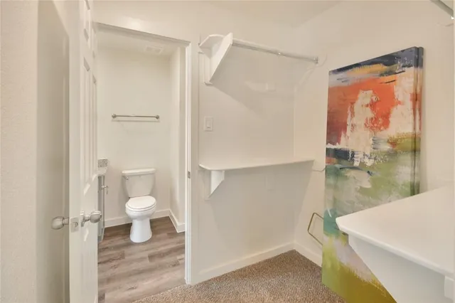 $1,950 | 21155 Gosling Road, Unit 43C, Spring, TX 77388