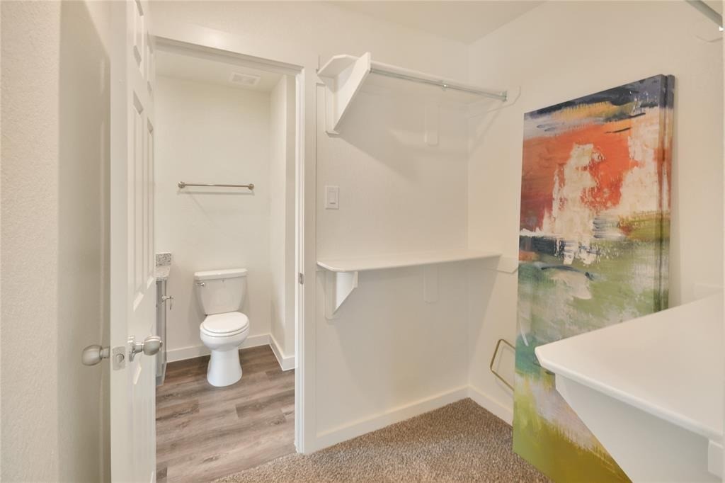 21155 Gosling Road, Unit 43C Spring, TX 77388 - Photo 19 of 24