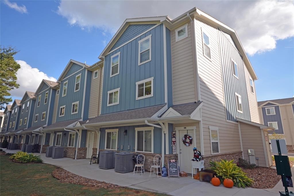 21155 Gosling Road, Unit 43C Spring, TX 77388 - Photo 2 of 24