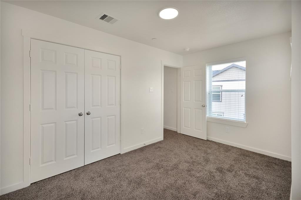 21155 Gosling Road, Unit 43C Spring, TX 77388 - Photo 21 of 24