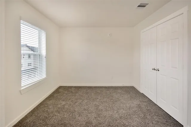 $1,950 | 21155 Gosling Road, Unit 43C, Spring, TX 77388