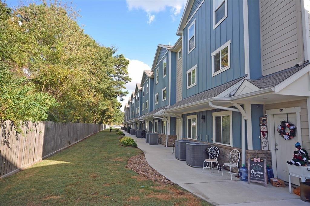 21155 Gosling Road, Unit 43C Spring, TX 77388 - Photo 3 of 24