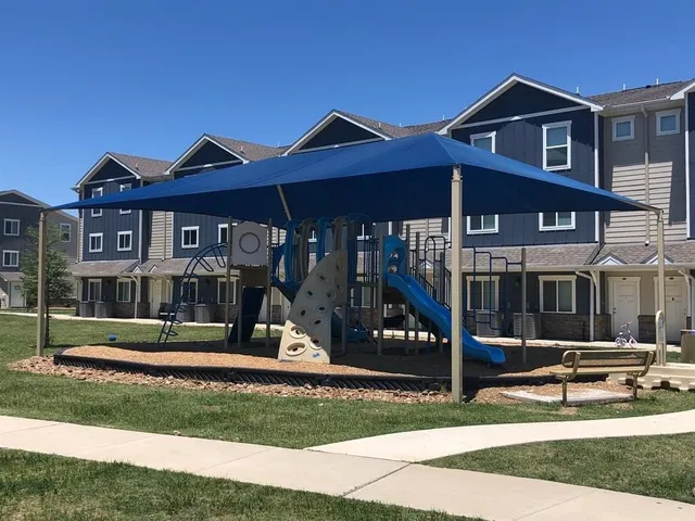 $1,950 | 21155 Gosling Road, Unit 43C, Spring, TX 77388