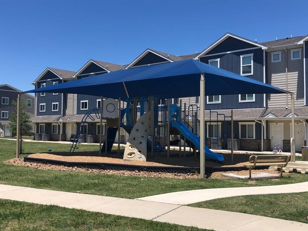 21155 Gosling Road, Unit 43C Spring, TX 77388 - Photo 4 of 24