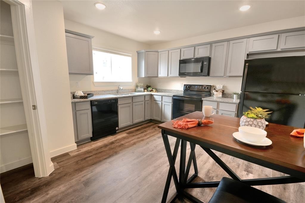 21155 Gosling Road, Unit 43C Spring, TX 77388 - Photo 7 of 24