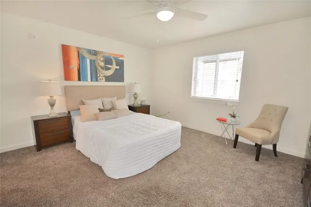 $1,950 | 21155 Gosling Road, Unit 43C, Spring, TX 77388