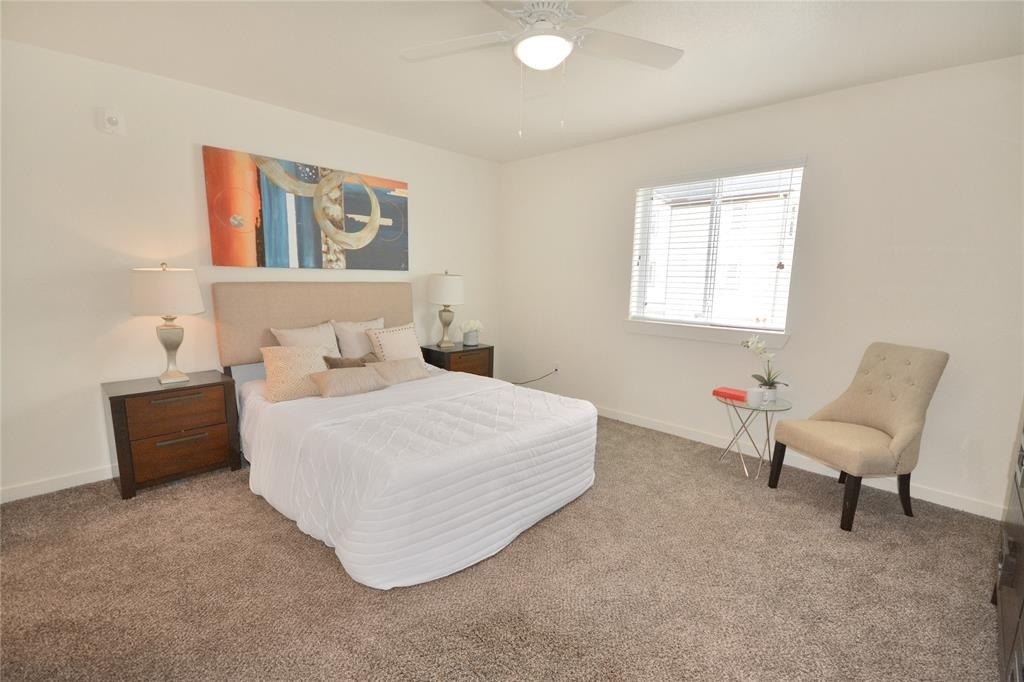 21155 Gosling Road, Unit 43C Spring, TX 77388 - Photo 10 of 24