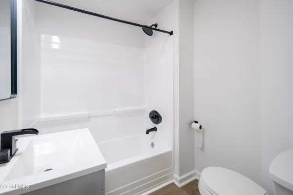 $249,900 | 103 Congress Street, Cohoes, NY 12047