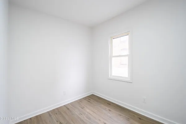 $249,900 | 103 Congress Street, Cohoes, NY 12047