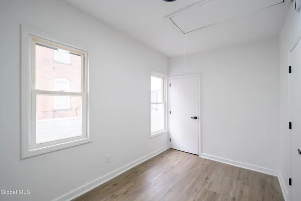 $249,900 | 103 Congress Street, Cohoes, NY 12047