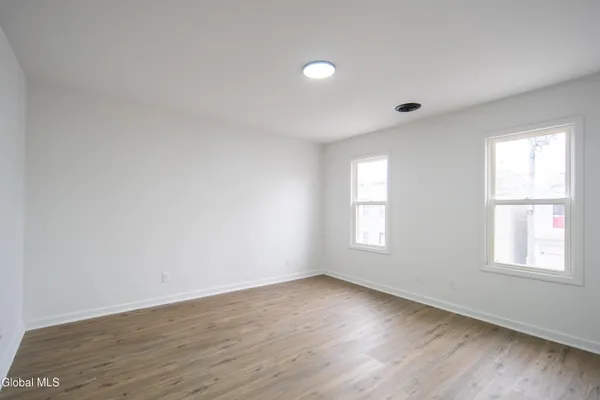 $249,900 | 103 Congress Street, Cohoes, NY 12047