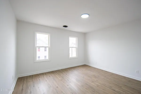 $249,900 | 103 Congress Street, Cohoes, NY 12047