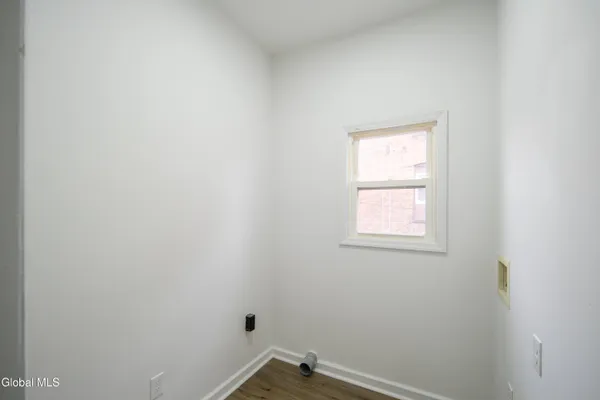 $249,900 | 103 Congress Street, Cohoes, NY 12047