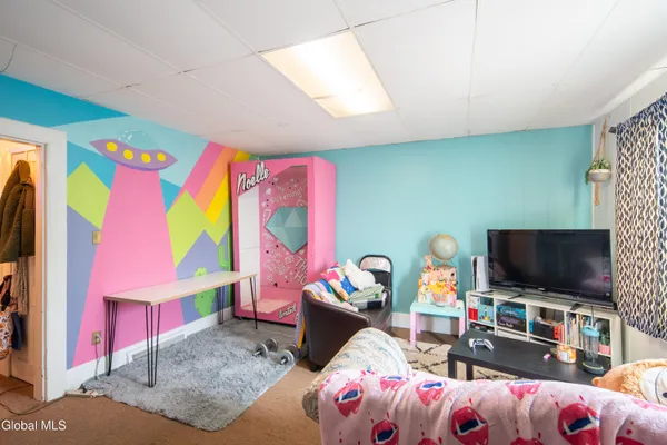 $249,900 | 103 Congress Street, Cohoes, NY 12047