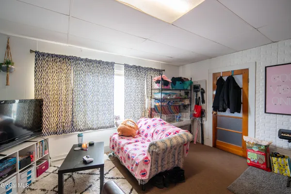 $249,900 | 103 Congress Street, Cohoes, NY 12047