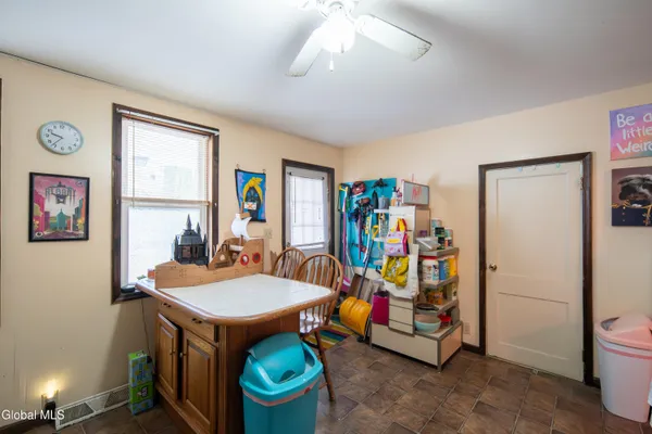 $249,900 | 103 Congress Street, Cohoes, NY 12047