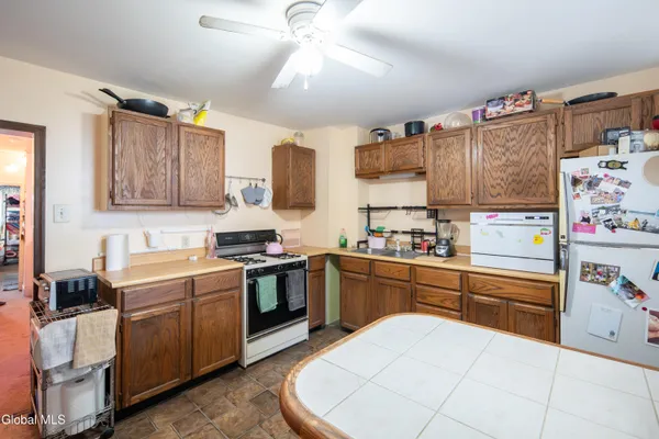 $249,900 | 103 Congress Street, Cohoes, NY 12047