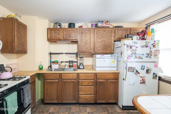 $249,900 | 103 Congress Street, Cohoes, NY 12047