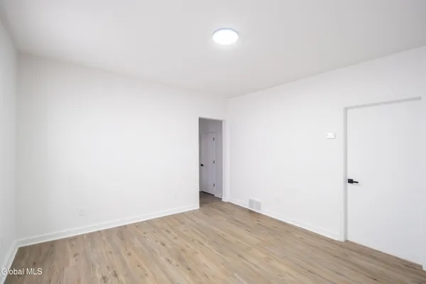 $249,900 | 103 Congress Street, Cohoes, NY 12047